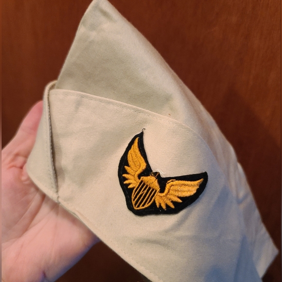 Escante dress uniform US ARMY costume szL - Picture 5 of 9